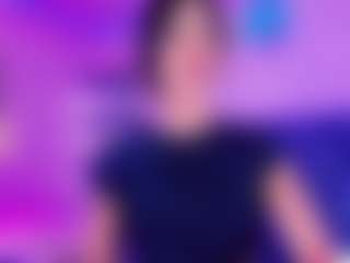 Daniela-Ember's Live Sex Cam Show
