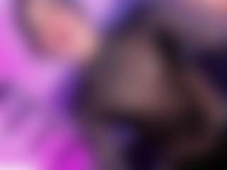 Daniela-Ember's Live Sex Cam Show