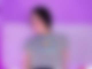Daniela-Ember's Live Sex Cam Show