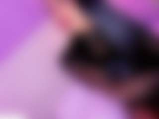 Live cam show with Daniela-Ember - Italian on Camsoda | colombia
