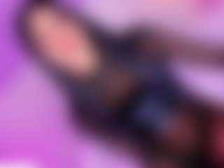Live cam show with Daniela-Ember - Canadian on Camsoda | colombia