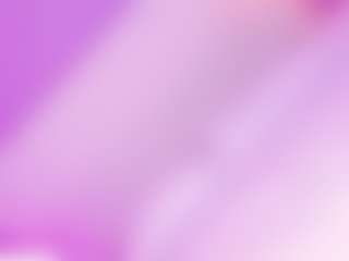 Daniela-Ember's Live Sex Cam Show