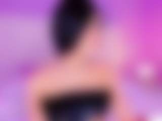 Daniela-Ember's Live Sex Cam Show
