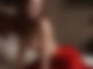 GloriaB's Live Sex Cam Show