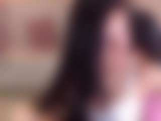 Live cam show with Madhison-Klain-S - MILF on iamadamtest123.com