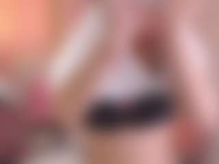 Madhison-Klain-S's Live Sex Cam Show