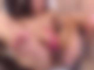 Live cam show with Madhison-Klain-S - Normal on Camsoda