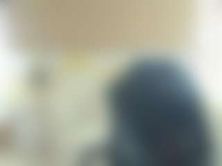Madhison-Klain-S's Live Sex Cam Show