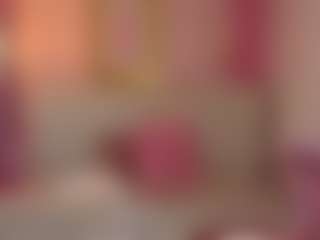 Madhison-Klain-S's Live Sex Cam Show