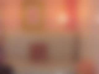 Live cam show with Madhison-Klain-S - Small Tits on Camiplay Live