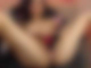 Live-Cam-Show mit Madhison-Klain-S - Normal auf Camsoda