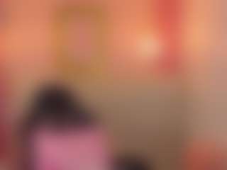 Live cam show with Madhison-Klain-S - Facial Piercings on Fit Hotties