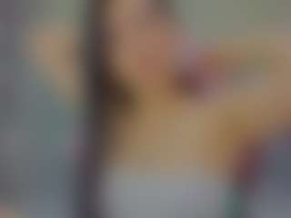 Live cam show with Madhison-Klain-S - Athletic MILF on studioflirtlive.com