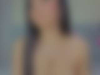 Live cam show with Madhison-Klain-S - Athletic MILF on Lustler
