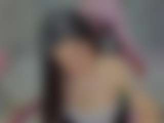 Live cam show with Madhison-Klain-S - Toys MILF on SquirtSoMuch