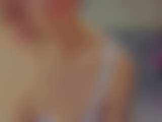 Live cam show with Madhison-Klain-S - Skinny on infinitiblacc.com