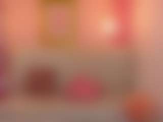Madhison-Klain-S's Live Sex Cam Show