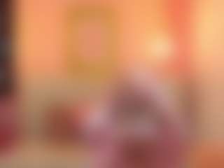 Madhison-Klain-S's Live Sex Cam Show