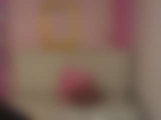 Madhison-Klain-S's Live Sex Cam Show