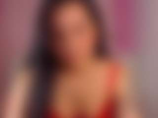Live cam show with Madhison-Klain-S - Tease on Milfs Live