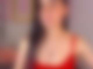 Madhison-Klain-S's Live Sex Cam Show