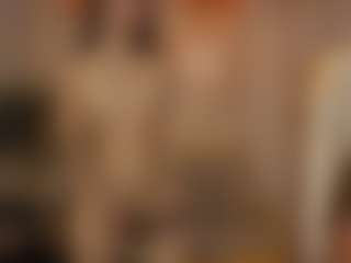 Madhison-Klain-S's Live Sex Cam Show