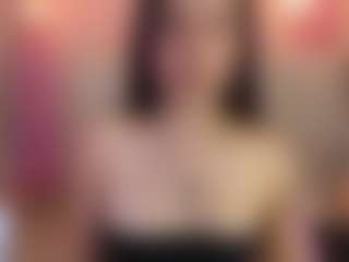 Live cam show with Madhison-Klain-S - Orgasm on Milfs Live