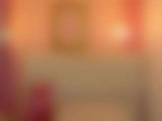 Live cam show with Madhison-Klain-S - Erotic Dance on AdultVida.com