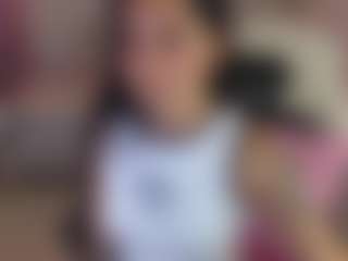 Madhison-Klain-S's Live Sex Cam Show