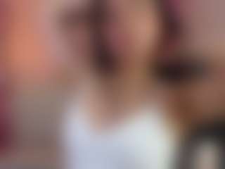 Madhison-Klain-S's Live Sex Cam Show