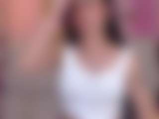 Madhison-Klain-S's Live Sex Cam Show