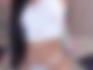 Madhison-Klain-S's Live Sex Cam Show