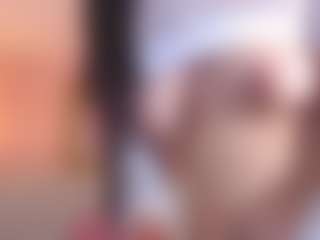 Live cam show with Madhison-Klain-S - Athletic on Instabang