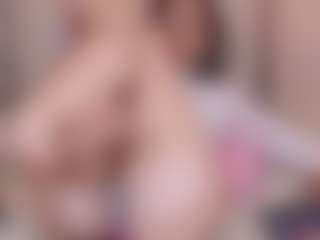 Live cam show with Madhison-Klain-S - White on Camsoda | colombia