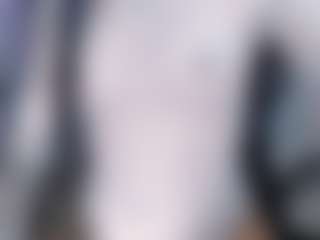 Madhison-Klain-S MILF webcam performer live streaming