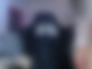 Live cam show with Madhison-Klain-S - Athletic on iamadamtest123.com