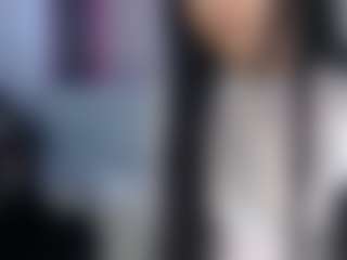 Live-Cam-Show mit Madhison-Klain-S - Athletic MILF auf Camsoda