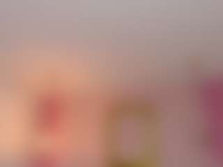 Live cam show with Madhison-Klain-S - Athletic MILF on Sweet Sext