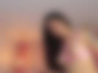 Live cam show with Madhison-Klain-S - Athletic MILF on alttransgirls
