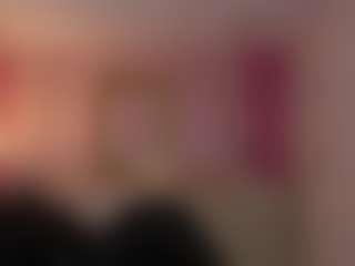 Live cam show with Madhison-Klain-S - Dildo Or Vibrator MILF on livesuperchat.net