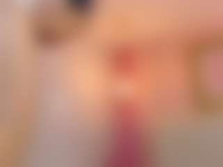 Madhison-Klain-S's Live Sex Cam Show