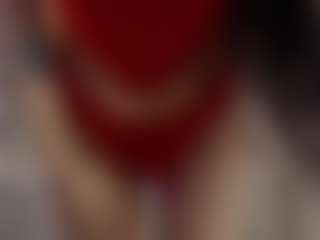 Madhison-Klain-S's Live Sex Cam Show