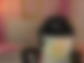 Madhison-Klain-S's Live Sex Cam Show