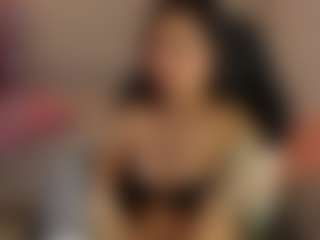 Madhison-Klain-S's Live Sex Cam Show