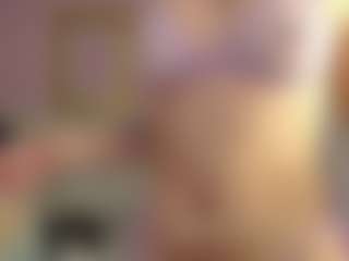 Live cam show with Madhison-Klain-S - Cowgirl on CSO-WL