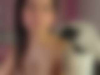 Madhison-Klain-S's Live Sex Cam Show