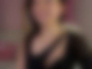 Madhison-Klain-S's Live Sex Cam Show