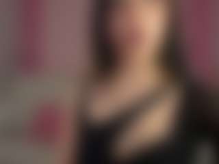 Madhison-Klain-S's Live Sex Cam Show