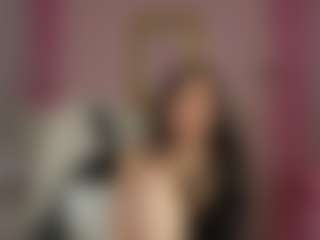 Madhison-Klain-S's Live Sex Cam Show