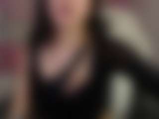 Madhison-Klain-S's Live Sex Cam Show